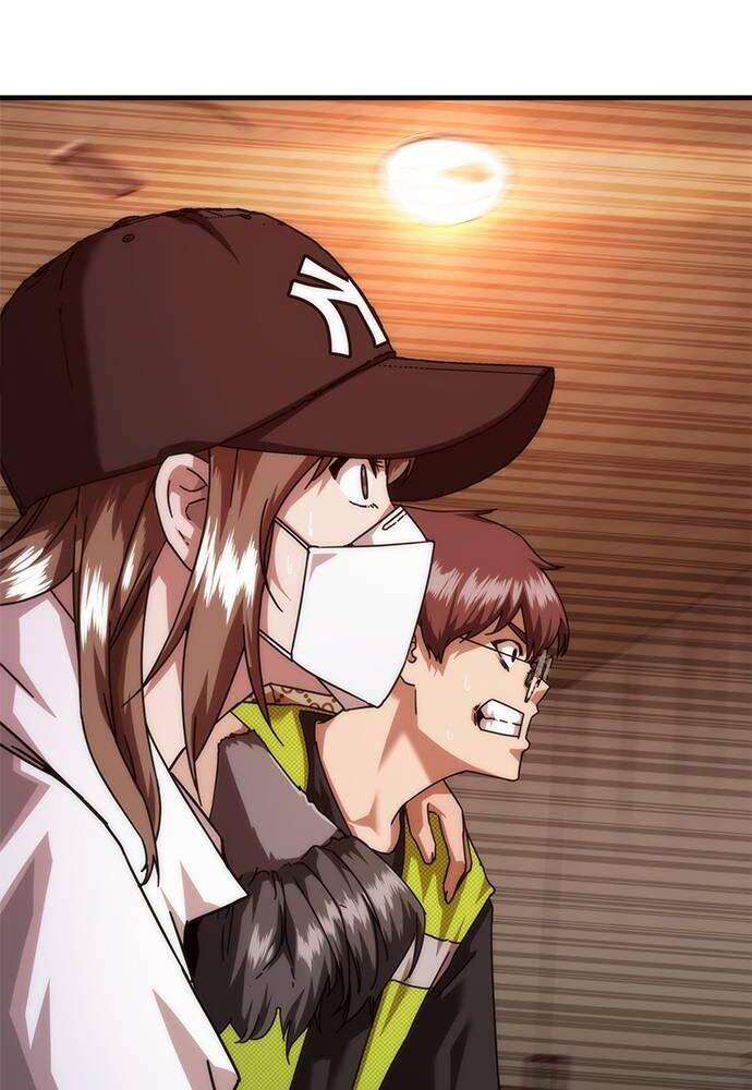 Mạt Thế Zombie 82-08 - Chapter 30 - Page 31