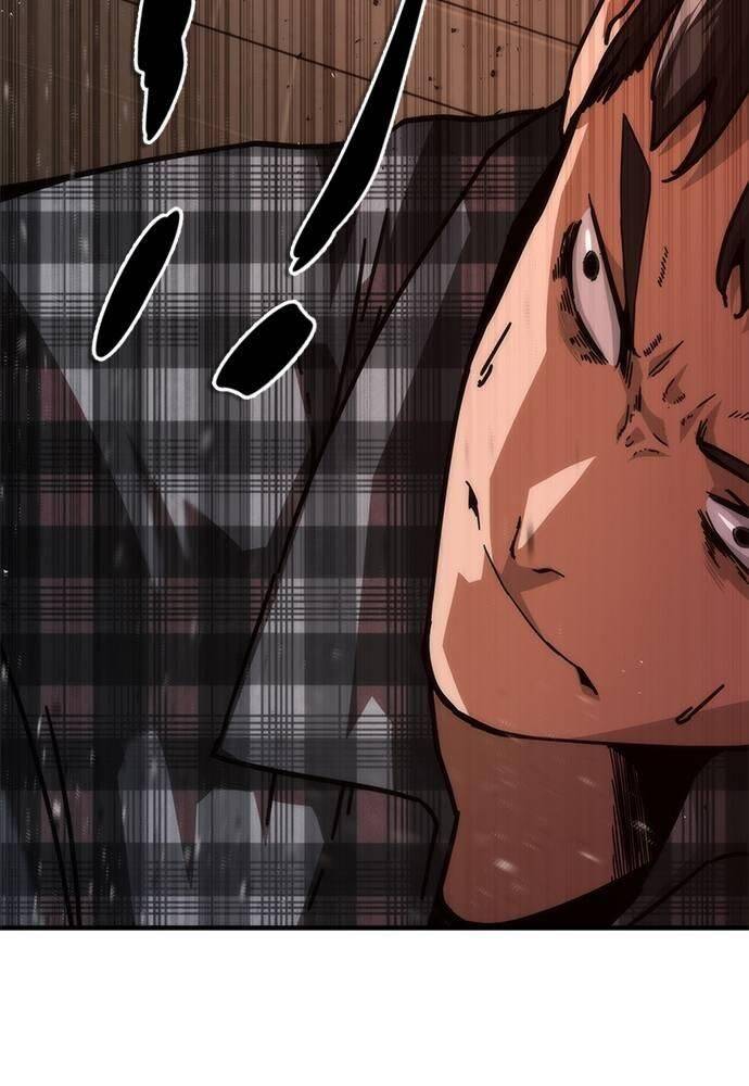 Mạt Thế Zombie 82-08 - Chapter 30 - Page 34