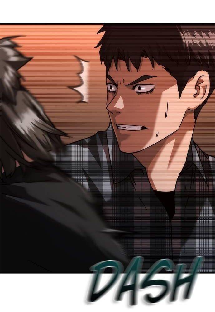 Mạt Thế Zombie 82-08 - Chapter 30 - Page 35