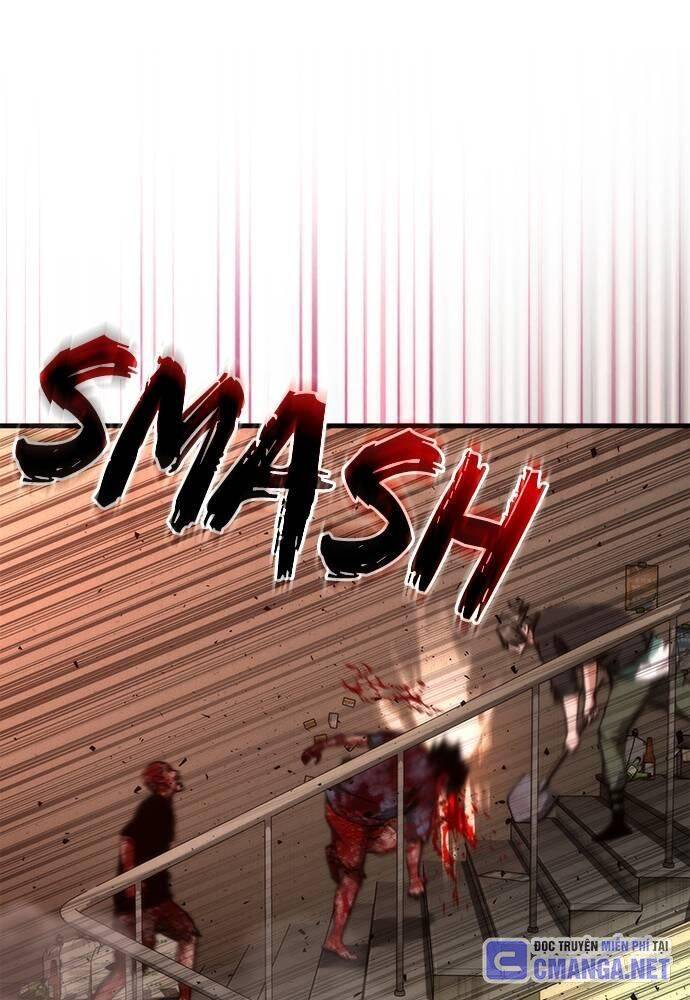 Mạt Thế Zombie 82-08 - Chapter 30 - Page 36