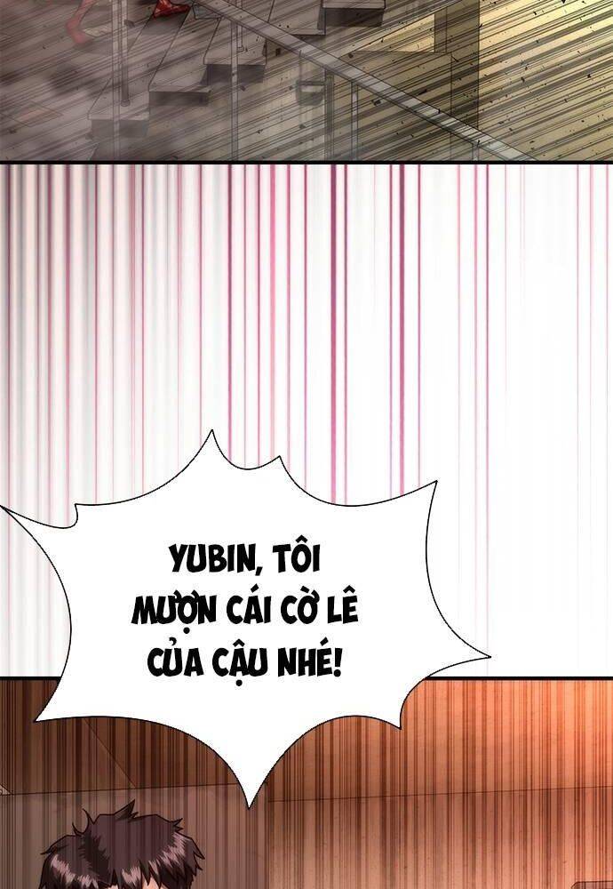 Mạt Thế Zombie 82-08 - Chapter 30 - Page 37