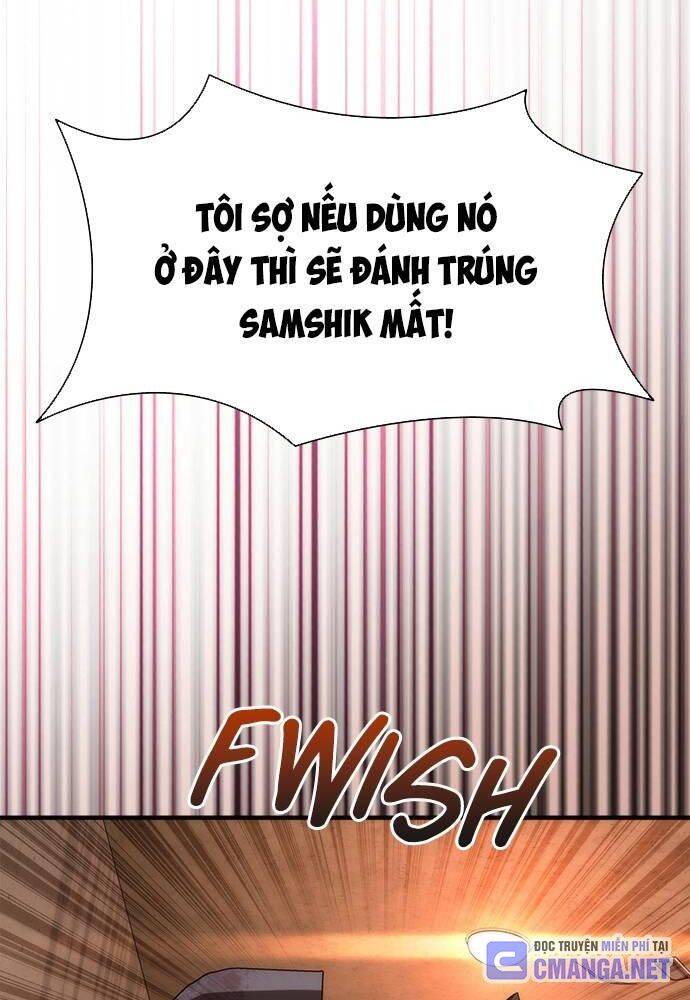 Mạt Thế Zombie 82-08 - Chapter 30 - Page 39