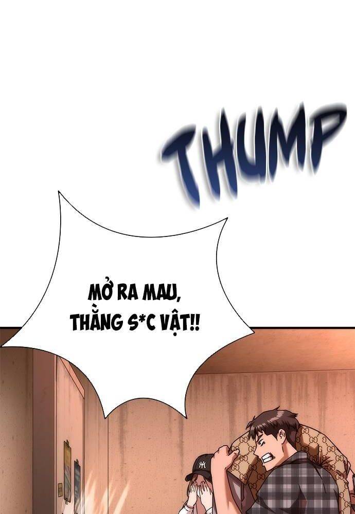 Mạt Thế Zombie 82-08 - Chapter 30 - Page 4