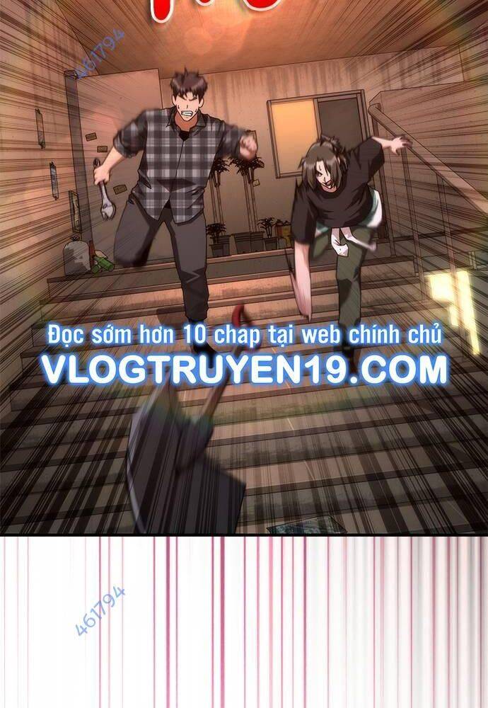 Mạt Thế Zombie 82-08 - Chapter 30 - Page 41