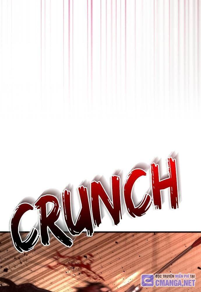 Mạt Thế Zombie 82-08 - Chapter 30 - Page 42