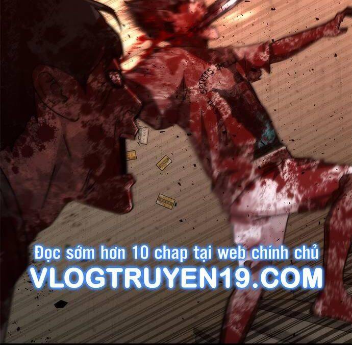 Mạt Thế Zombie 82-08 - Chapter 30 - Page 43