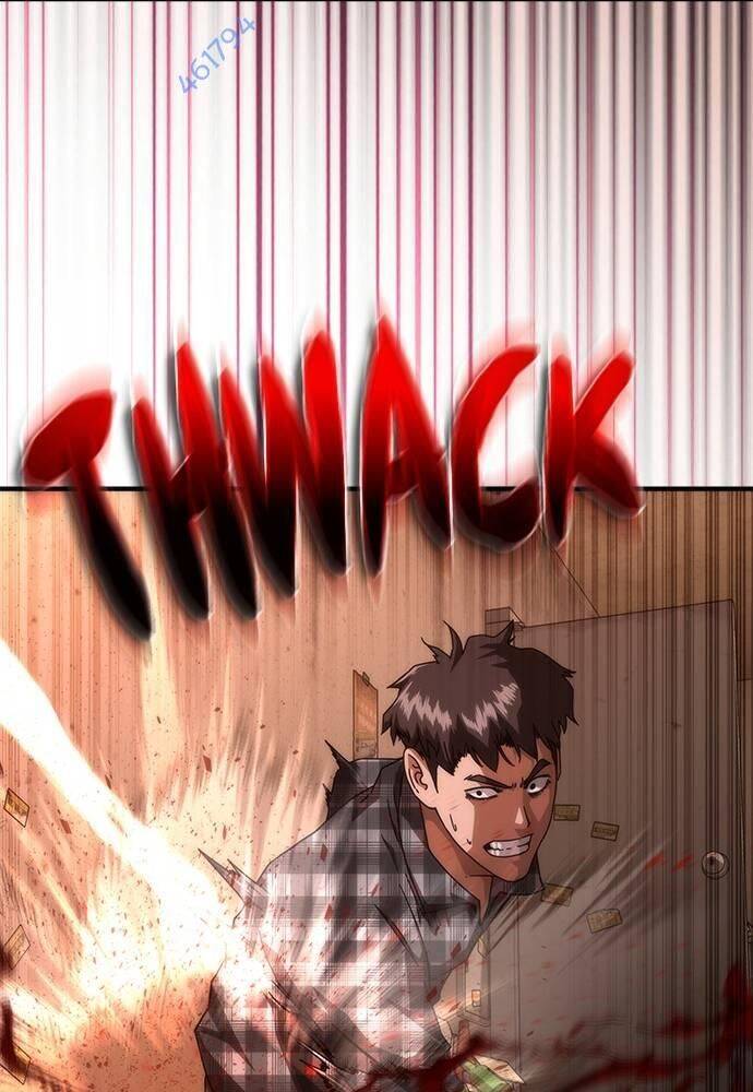 Mạt Thế Zombie 82-08 - Chapter 30 - Page 44