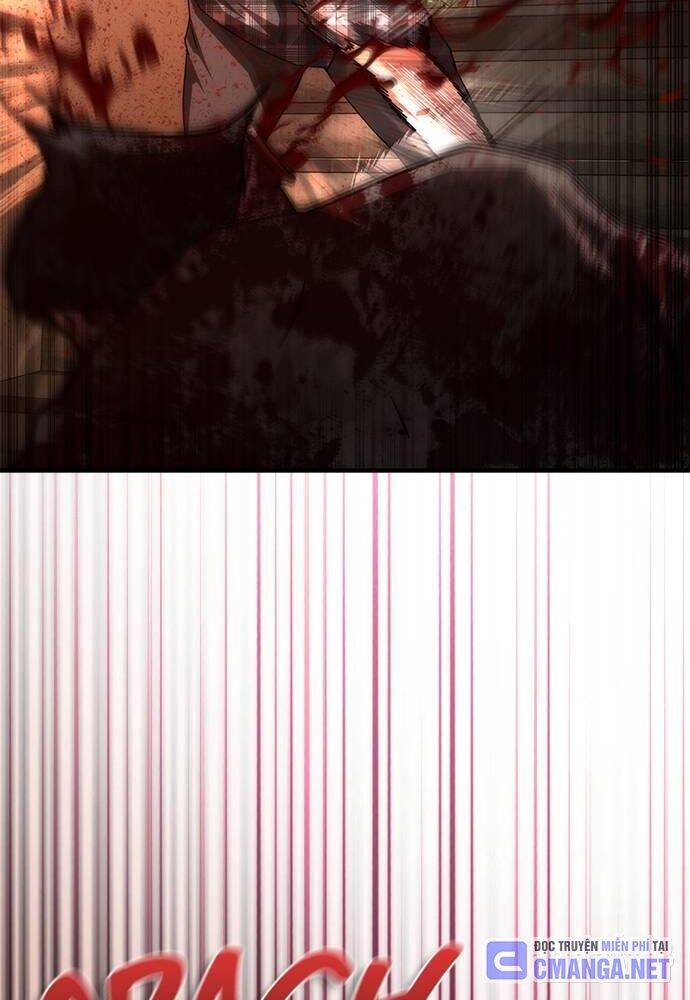 Mạt Thế Zombie 82-08 - Chapter 30 - Page 45