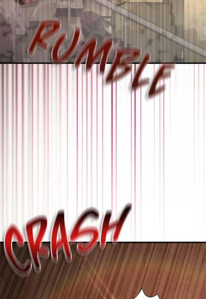 Mạt Thế Zombie 82-08 - Chapter 30 - Page 47