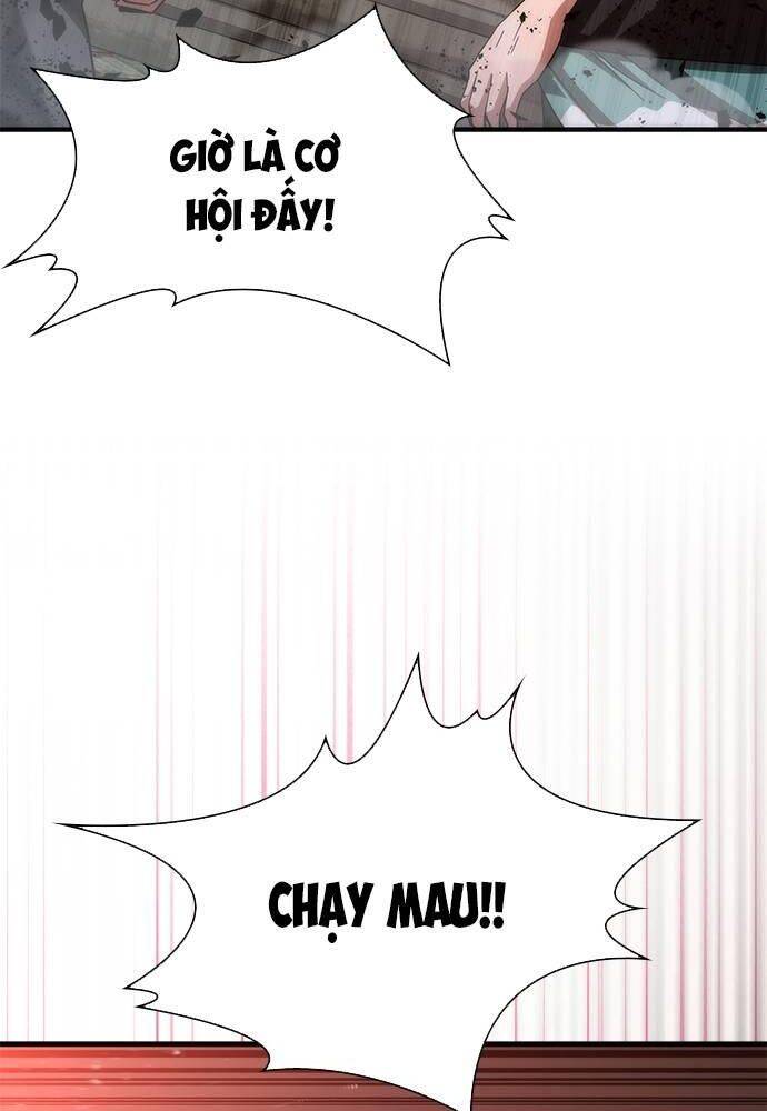 Mạt Thế Zombie 82-08 - Chapter 30 - Page 49