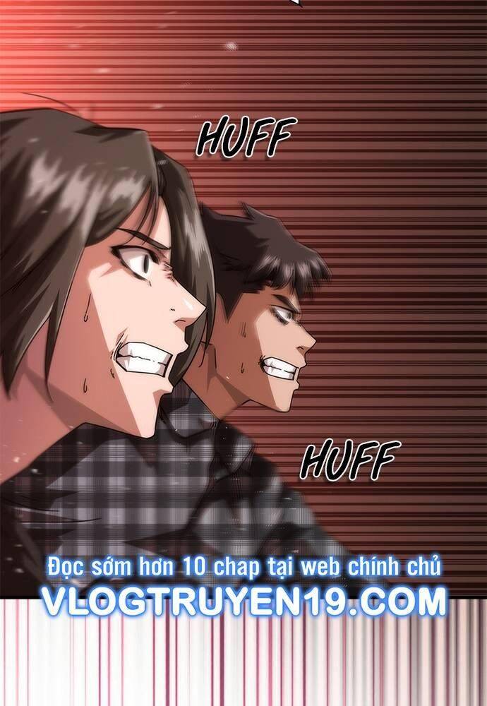 Mạt Thế Zombie 82-08 - Chapter 30 - Page 50