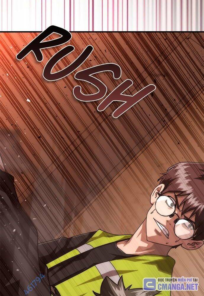 Mạt Thế Zombie 82-08 - Chapter 30 - Page 51