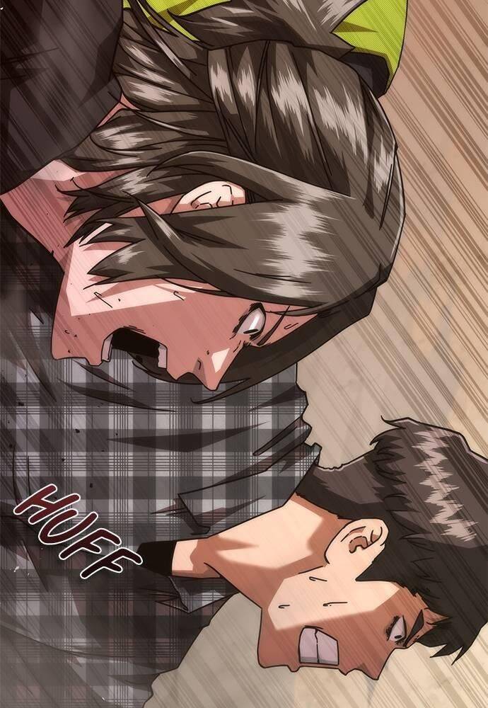 Mạt Thế Zombie 82-08 - Chapter 30 - Page 52