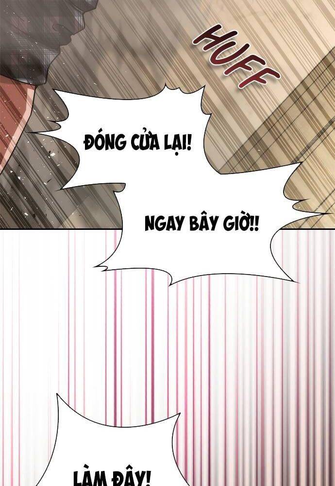 Mạt Thế Zombie 82-08 - Chapter 30 - Page 53