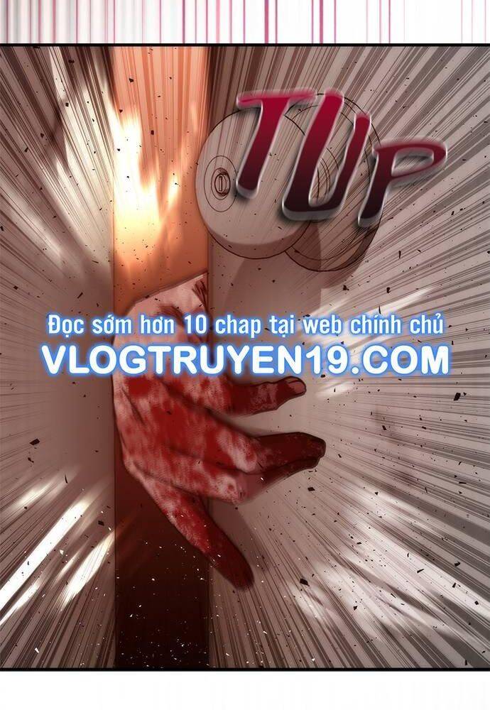 Mạt Thế Zombie 82-08 - Chapter 30 - Page 55