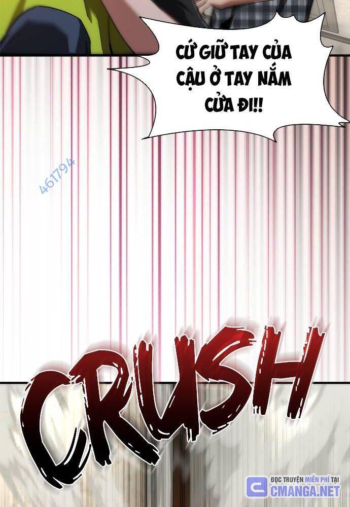 Mạt Thế Zombie 82-08 - Chapter 30 - Page 57