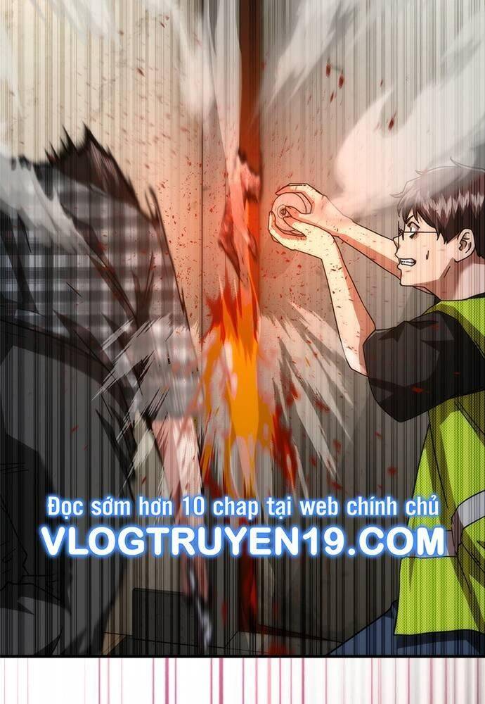 Mạt Thế Zombie 82-08 - Chapter 30 - Page 58