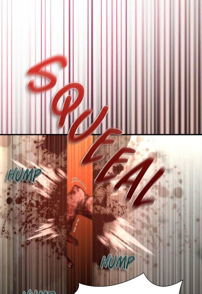 Mạt Thế Zombie 82-08 - Chapter 30 - Page 59