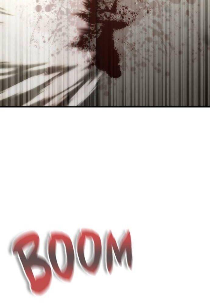 Mạt Thế Zombie 82-08 - Chapter 30 - Page 61