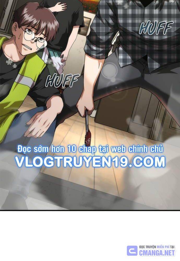 Mạt Thế Zombie 82-08 - Chapter 30 - Page 63