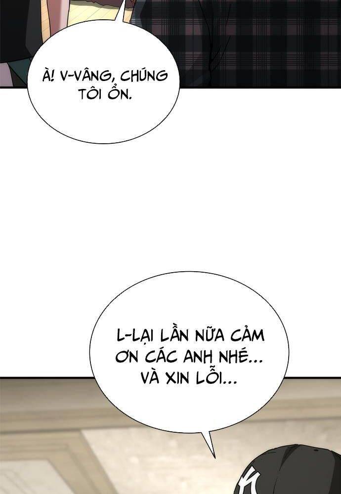 Mạt Thế Zombie 82-08 - Chapter 30 - Page 65