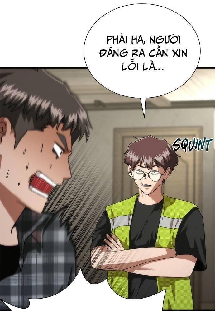 Mạt Thế Zombie 82-08 - Chapter 30 - Page 67