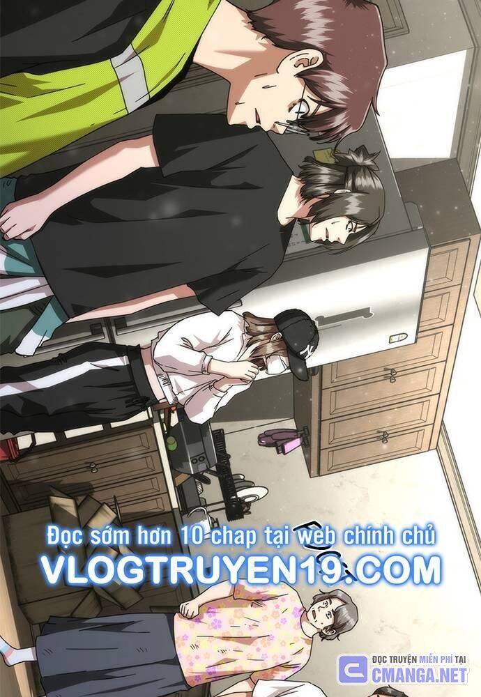 Mạt Thế Zombie 82-08 - Chapter 30 - Page 69