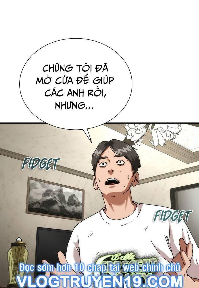 Mạt Thế Zombie 82-08 - Chapter 30 - Page 71