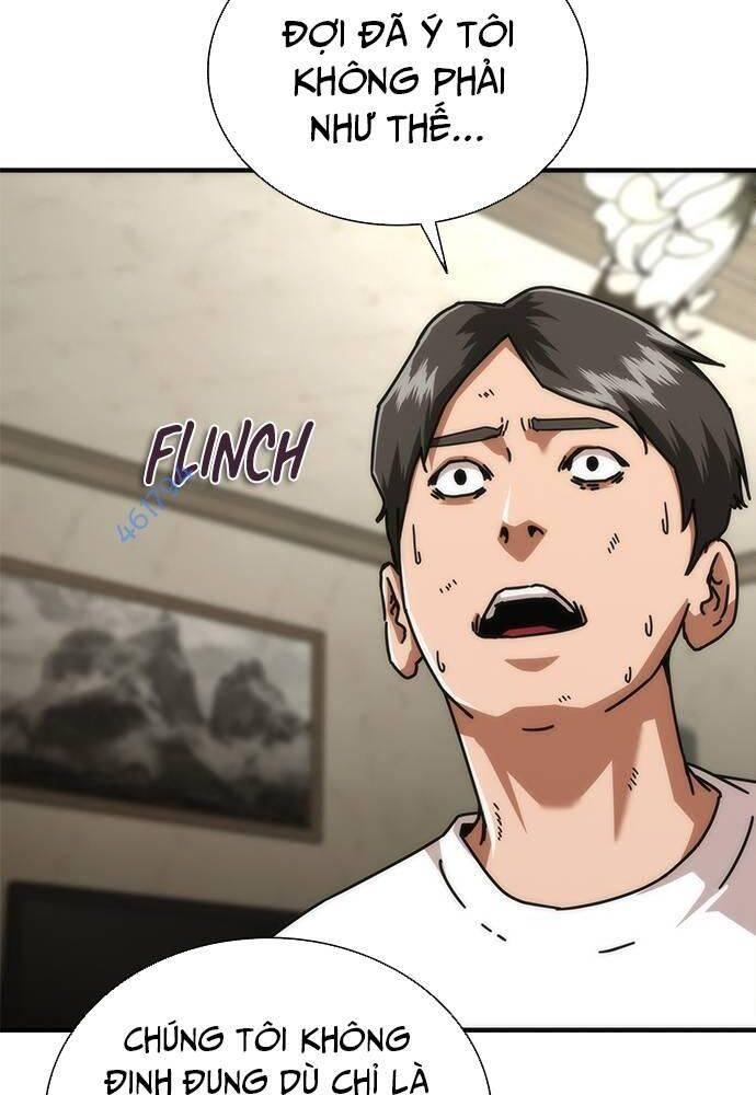 Mạt Thế Zombie 82-08 - Chapter 30 - Page 74