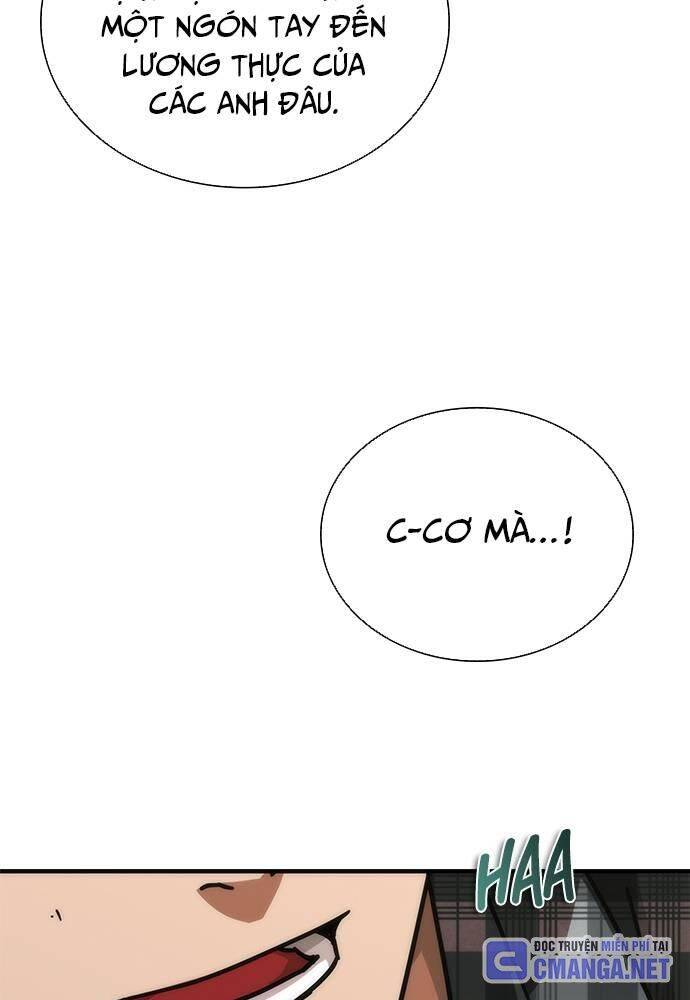 Mạt Thế Zombie 82-08 - Chapter 30 - Page 75