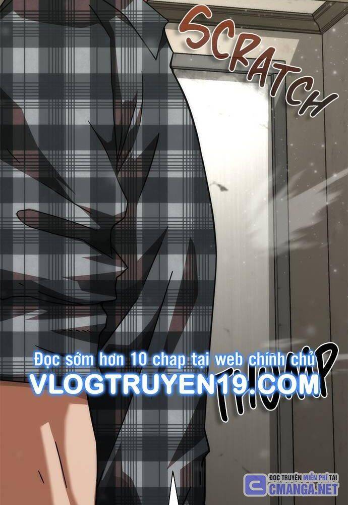 Mạt Thế Zombie 82-08 - Chapter 30 - Page 78