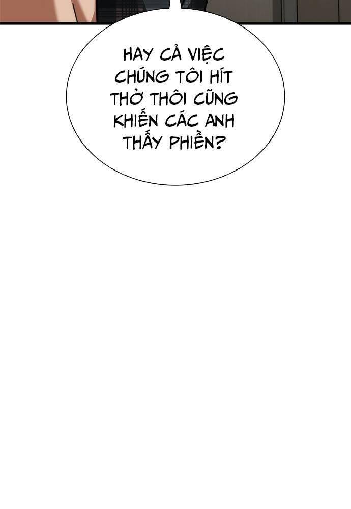 Mạt Thế Zombie 82-08 - Chapter 30 - Page 79