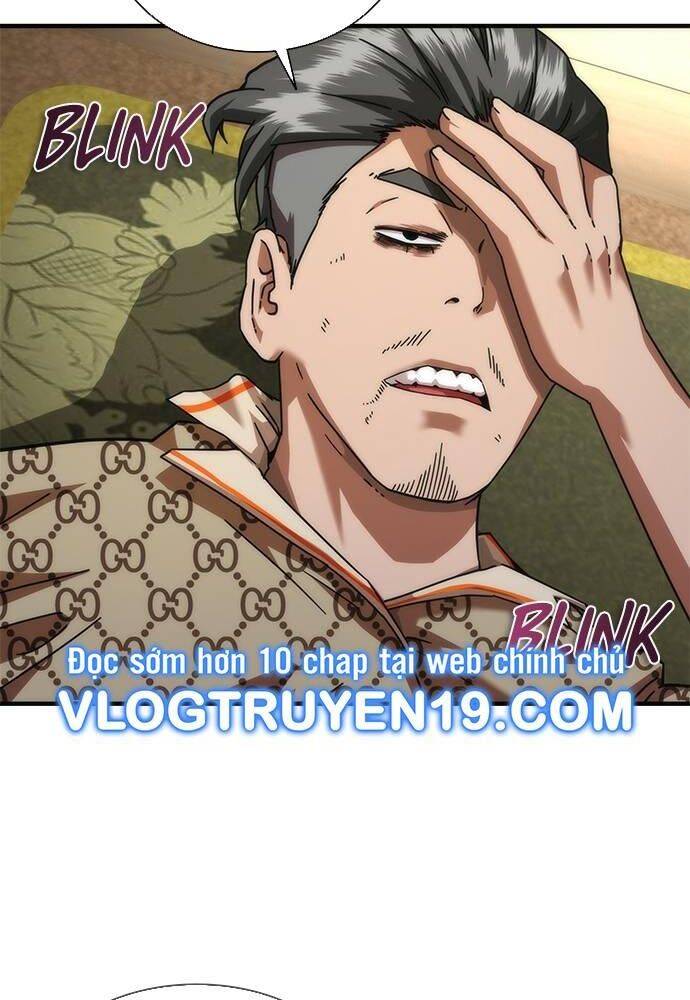 Mạt Thế Zombie 82-08 - Chapter 30 - Page 82