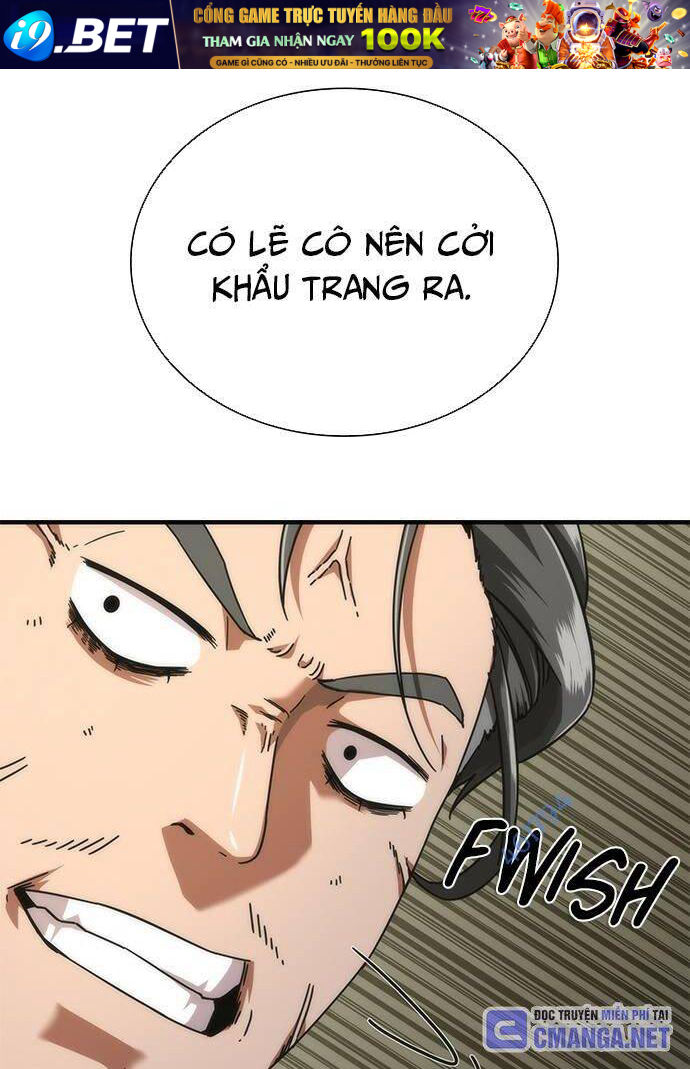 Mạt Thế Zombie 82-08 - Chapter 30 - Page 84