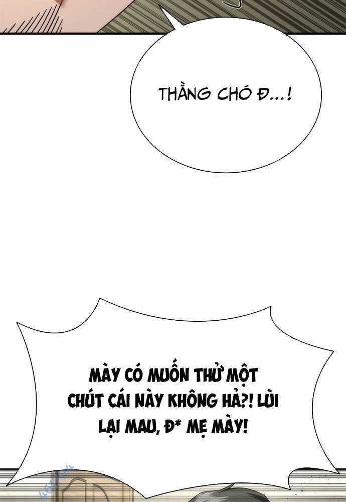 Mạt Thế Zombie 82-08 - Chapter 30 - Page 85