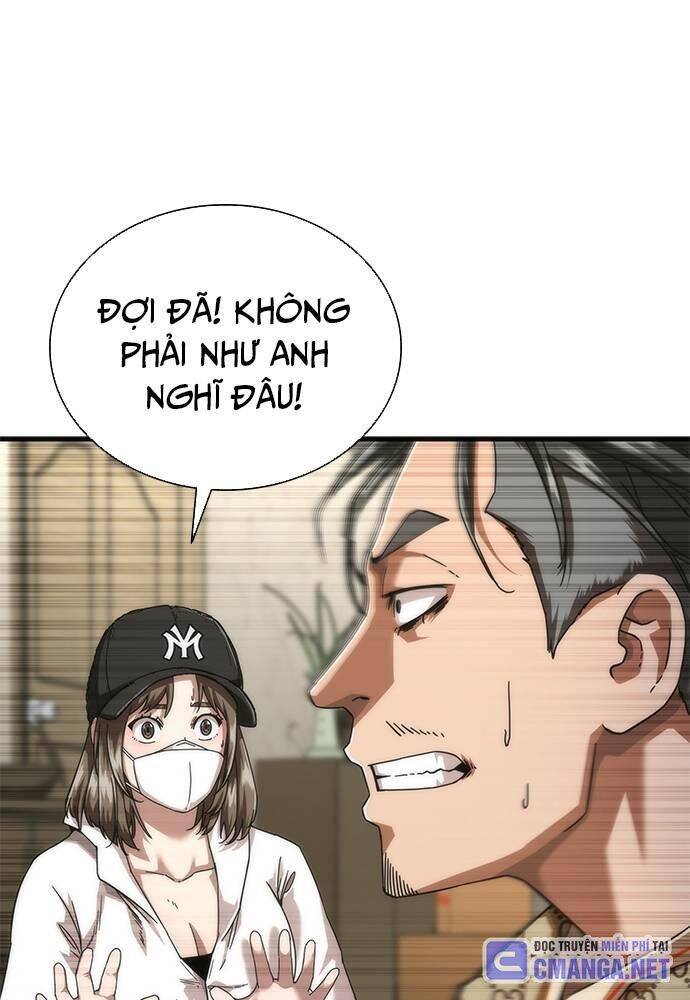 Mạt Thế Zombie 82-08 - Chapter 30 - Page 87