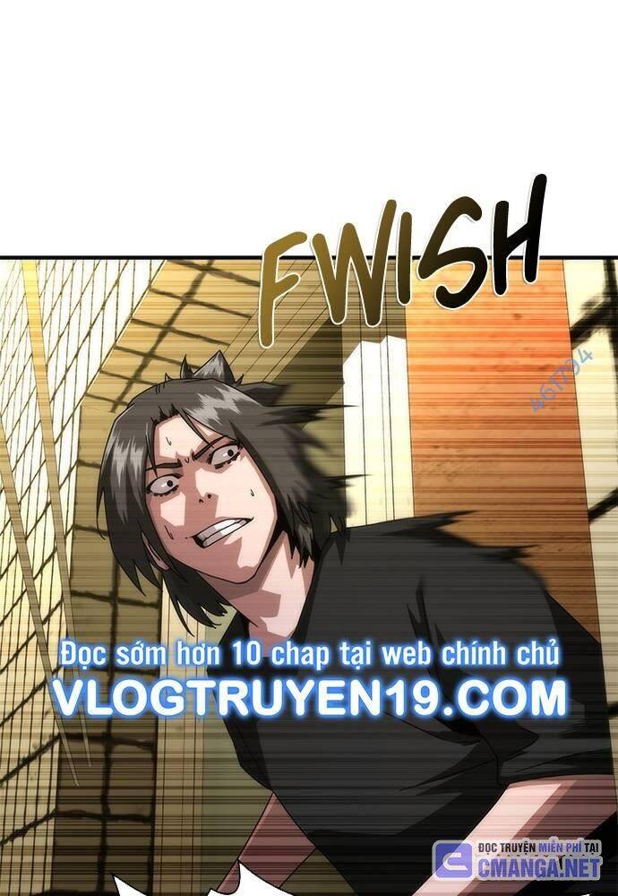 Mạt Thế Zombie 82-08 - Chapter 30 - Page 9