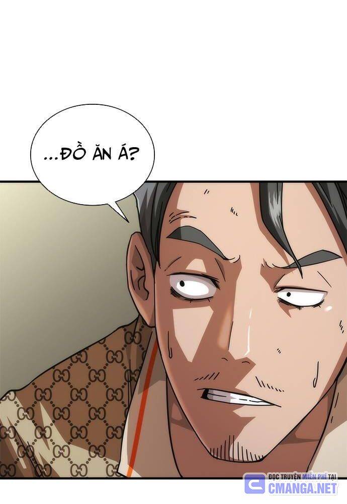 Mạt Thế Zombie 82-08 - Chapter 30 - Page 90