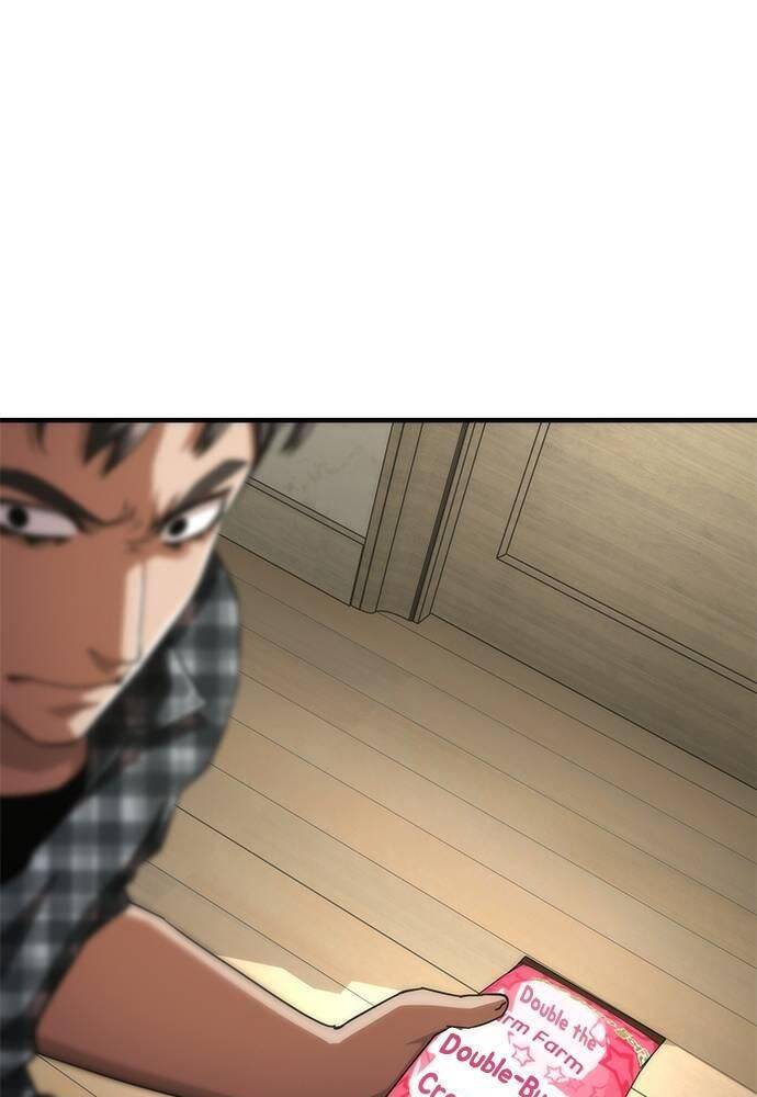 Mạt Thế Zombie 82-08 - Chapter 30 - Page 91