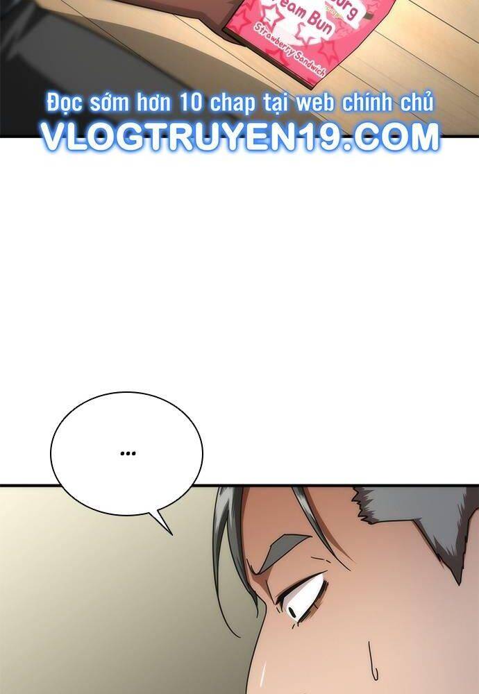 Mạt Thế Zombie 82-08 - Chapter 30 - Page 92