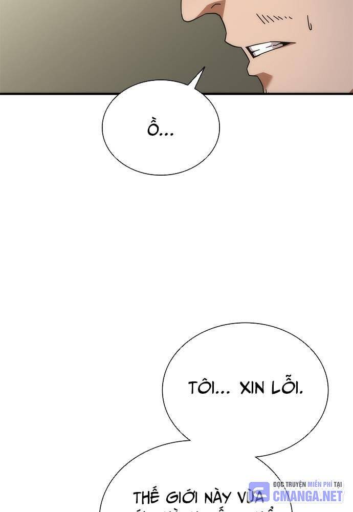 Mạt Thế Zombie 82-08 - Chapter 30 - Page 93