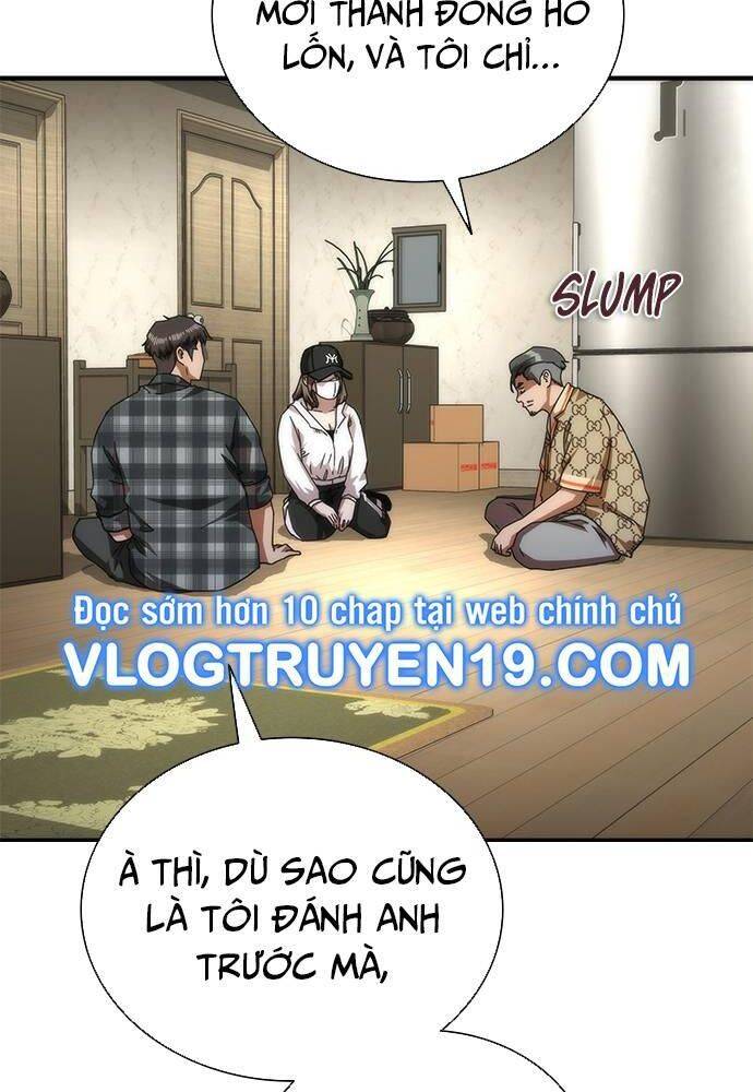 Mạt Thế Zombie 82-08 - Chapter 30 - Page 94