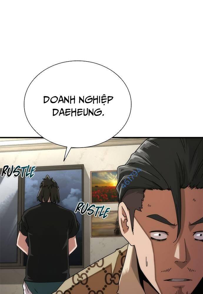 Mạt Thế Zombie 82-08 - Chapter 30 - Page 97