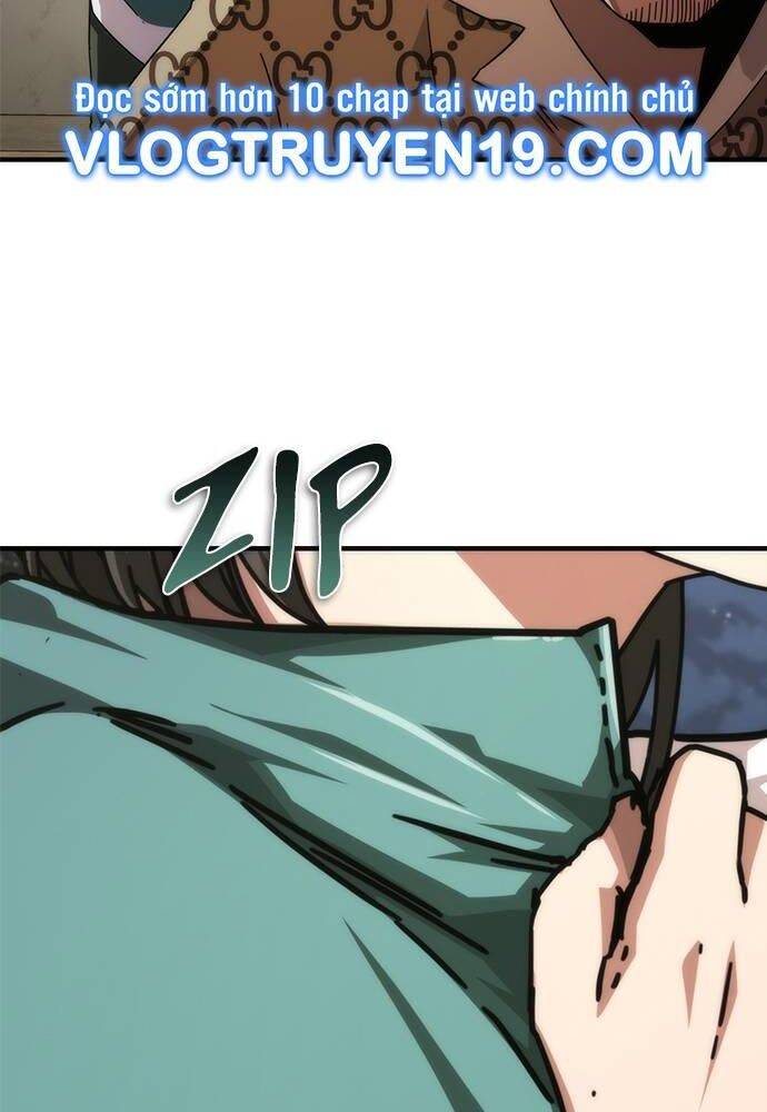 Mạt Thế Zombie 82-08 - Chapter 30 - Page 98