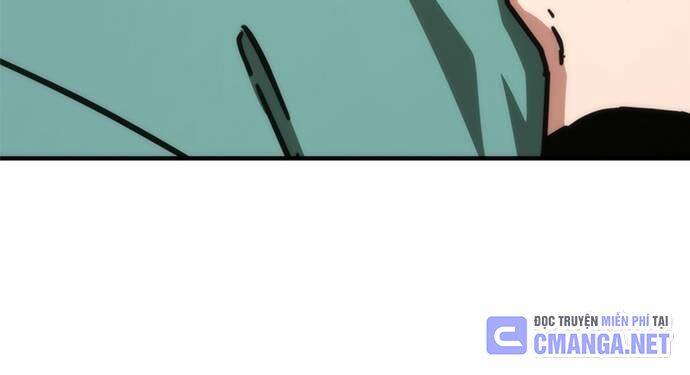 Mạt Thế Zombie 82-08 - Chapter 30 - Page 99