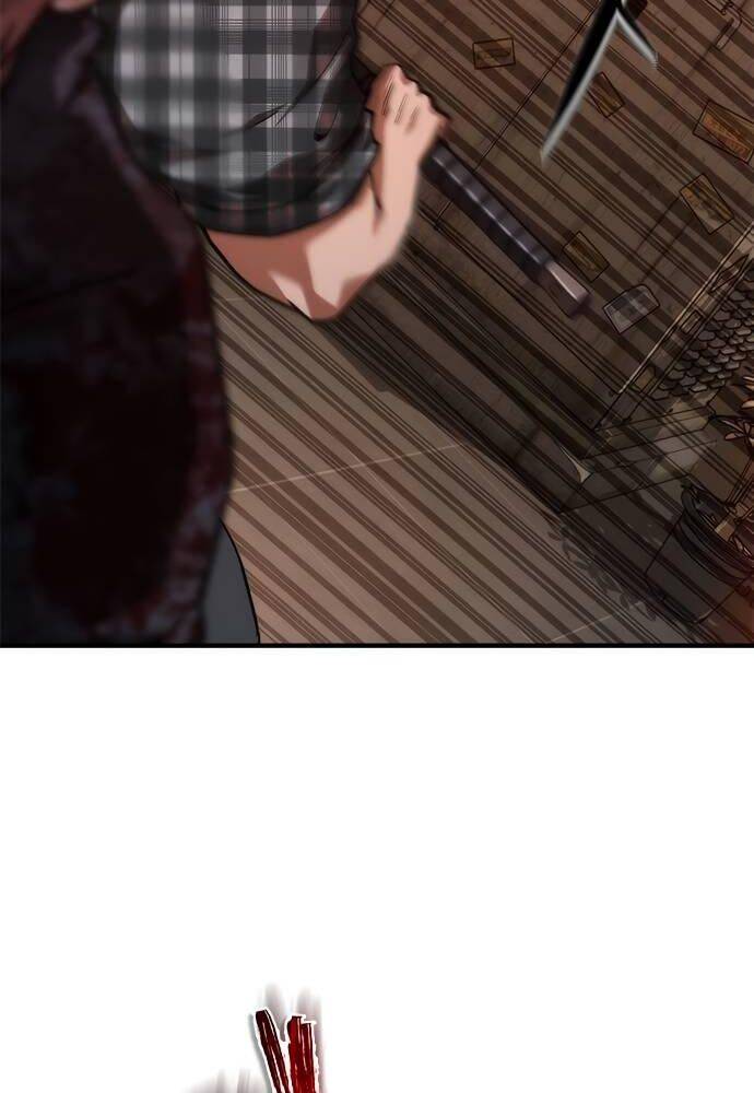 Mạt Thế Zombie 82-08 - Chapter 31 - Page 10