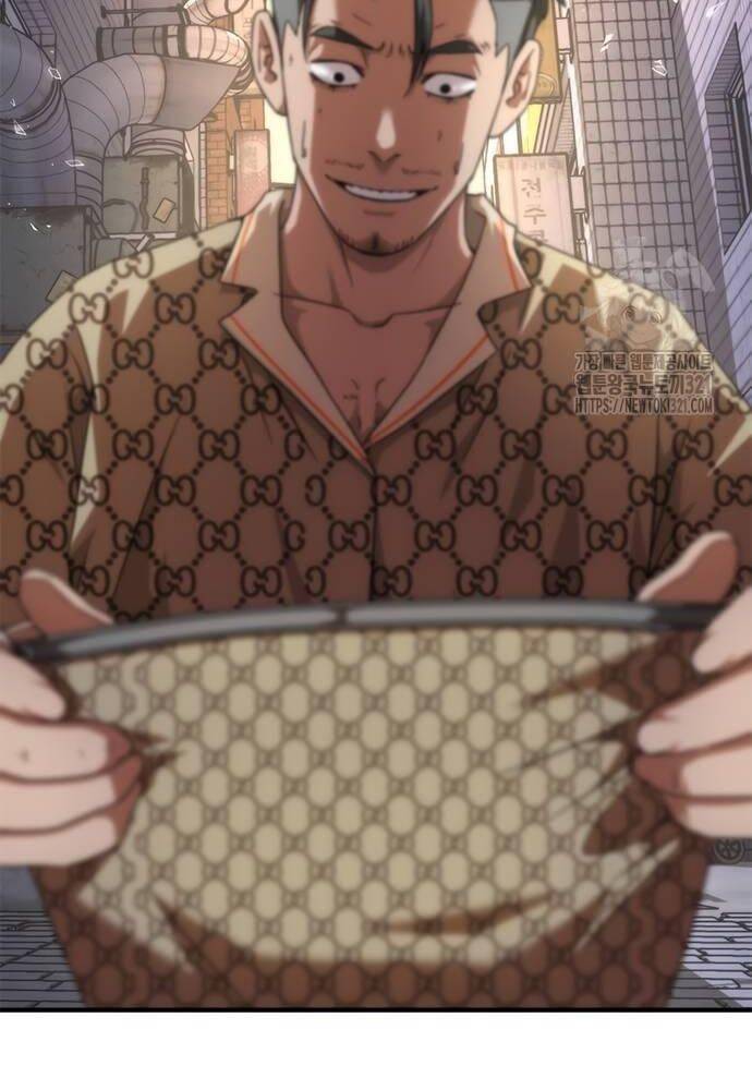 Mạt Thế Zombie 82-08 - Chapter 31 - Page 101