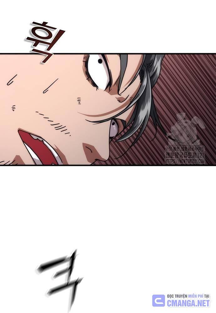 Mạt Thế Zombie 82-08 - Chapter 31 - Page 102