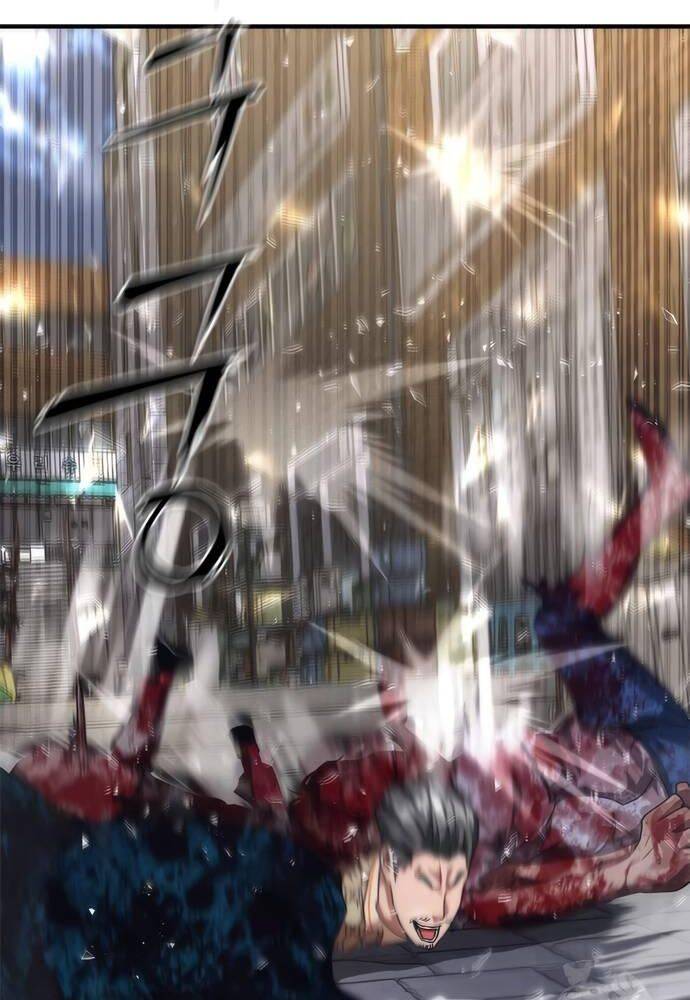 Mạt Thế Zombie 82-08 - Chapter 31 - Page 103