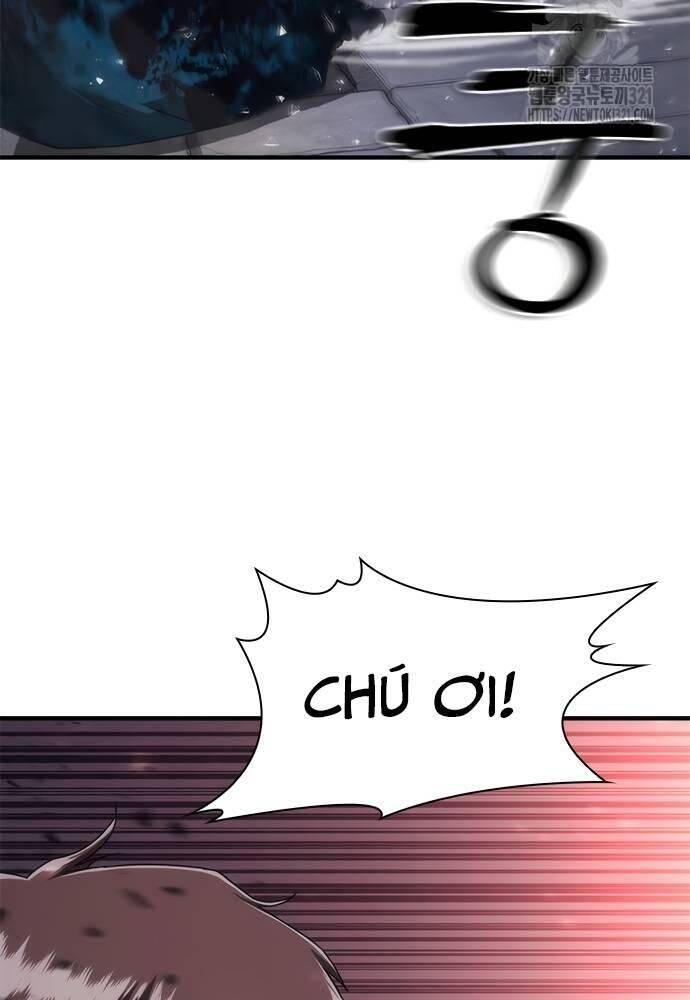 Mạt Thế Zombie 82-08 - Chapter 31 - Page 104